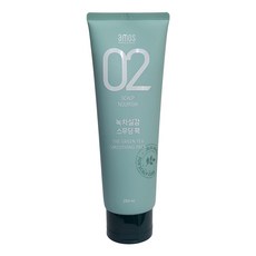 아모스스무딩팩