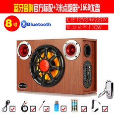 d764a54213ed1105c91ffd6a12736e7186abba42a822fc87ae66773be220.jpg