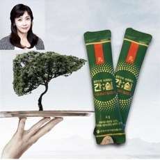 by-health-추천-상품