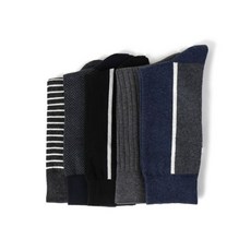 1a47e7aa129fa16b5bcb3d9556b5d1f56df5daf7d6870735680d53b95eec.jpg