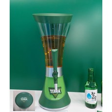 댄싱사이더세트
