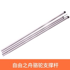 506a24f0295b4752dfa08984bed7b20b326d01a789f285c8a02158b70359.jpg