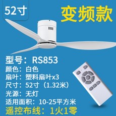 cf96406b51656ff98f34a0c92059ddc4f9db59ff8201e6b292ad7b8cba82.jpg