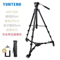 e6c62c5900971db944ee6b1ebc5d0347126d89d33ee0b13bf5ff62036f05.jpeg