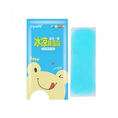 90c79ec149d4c95cb57a2064d5577123279c0a0e0cdde822d426cf1b1537.jpg