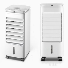 공업용냉풍기렌탈