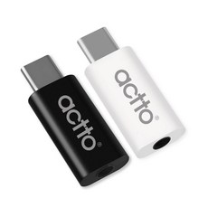 auxtousbc
