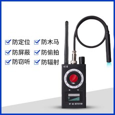 1055451cab6f187bd146541c60613ab237b90bcdaf3fd484f99e4bbc88f9.jpg