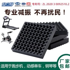 d68159e6b4440b9589950b2ca50aa94fb6f66fca878dbe10dc5f21db8739.jpeg