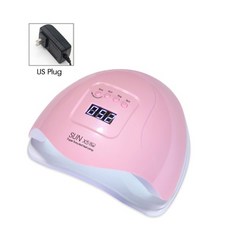 901158bbe19d20827cc17a5344e28a62daf4913c568774ae3a048b055735.jpeg