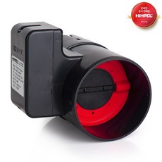 ce50ef8de4c13e53a5256dd4c4d1cfa0e0c7a215b1f3f82788f1f679ecc8.jpg