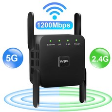 iptime5g