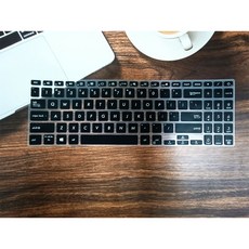 c2cd14c81c50edf819069c1612996f32f0dc414257d563de3bc20466ae99.jpg