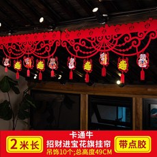bcd61b0949c3a5a800dd70b42ed6ab7e4ab69bb3c6213efe8b3a4af86168.jpg