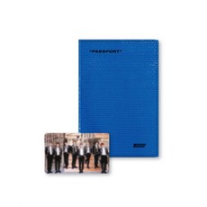 에이티즈교통카드