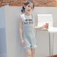 초등멜빵