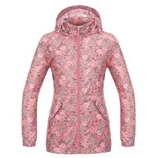 큐물러스엑스라이트