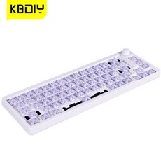 tm680