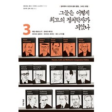 그들은어떻게뉴욕