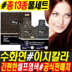 9a7d840c9798bed5d32f0ba2ec4075a2a1feddb7cad1b320e16121d6bf72.jpg