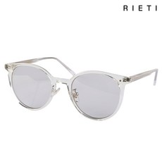 서예지선글라스