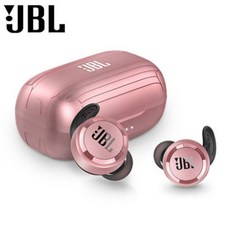 jblt600btnc