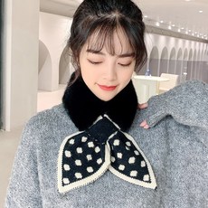 드파운드머플러 TOP01