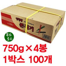 a0727896dd33fb6d6d06135a37e60415ec5de98f99408e270ee5dbc554a7.jpg
