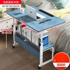 f2bad8cbe62b36a52b19363a2f09046bc5ae4f2cfb8c6e76429003ee65a4.jpg