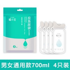 ab5ba33f5c35169cd801644052720ff0b32e8d8852c3d9e7707dfd03163a.jpg