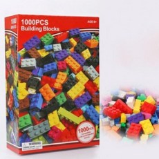 ae249df20ebde233feded7ae8bda936f799bbf5d01637fd9d5fb182afc61.jpg
