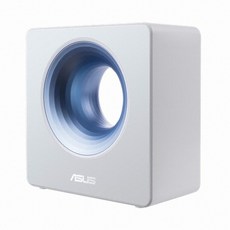 c60f794e6bf0caf584be67e3349f8958b2d198390e19a162d2f3564f7098.jpg