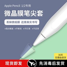 460e7d4433010f45cabb5a595a78182cfdb6aa679c5798cc7588321ed207.jpg