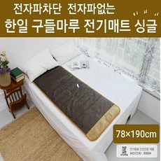 60c09c5d2a11a177e782d60ee22aacf4d1e68c44a38c7bd7b4537c33471a.jpg