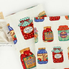 원단싸게파는곳