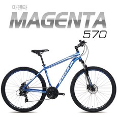 dac7271b6b367f38e8f87ef6826a8f9c974fb56f8c777158923f512feb96.jpg