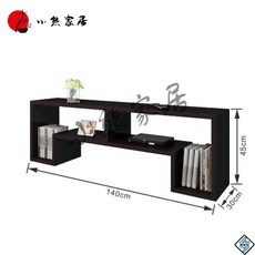be2f4dd11da9083b39db5381205aee96f2be0cc3d2696bd1a0b50b51285c.jpg