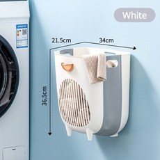 대우미니벽걸이세탁기