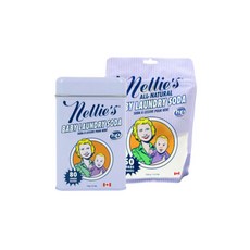 넬리유아세탁세제