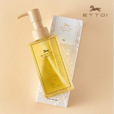 에뜨와오가닉