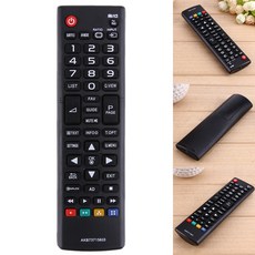 lgtv42pn