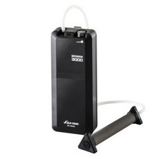 후지토키 고출력 파워펌프 기포기, FP-3000-150042, 1개