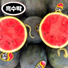 흑수박-추천-상품
