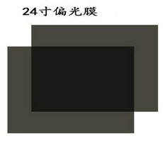 66544684cb76f76741ecd8a7694f3d23f8a3aa7ef4a5c7beafb7949d1f10.jpg