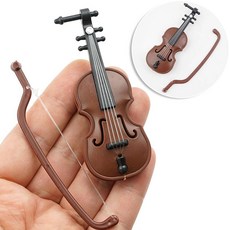 미스디올미니어처세트