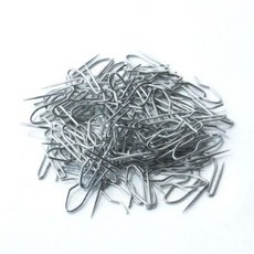 커튼쇼핑몰