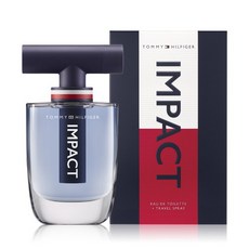 타미힐피거향수