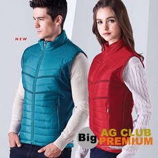 b91a7c8aed3547af6b198b8e7747a6d274871eae596c30f0b6969d7209a4.jpg