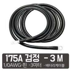 be7ee9ca947603561737074ec08204157f673e83244f8e7f5b0b27908f77.jpg