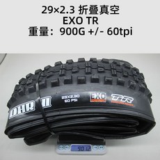 c4ac64cd760e28dd8aa1012e4fd44087e49db8ce86059e2500de97815c66.jpg
